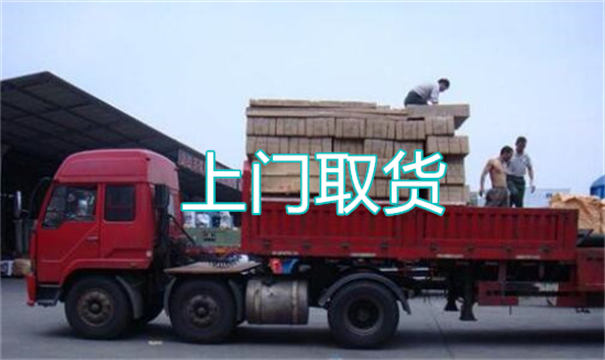 南川物流运输哪家好,松江到南川物流专线,上海发到南川货运公司